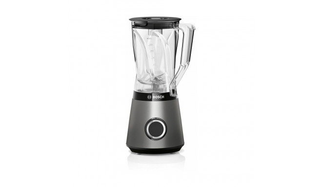 Bosch | Blender | MMB6141S VitaPower Series 4 | Tabletop | 1200 W | Jar material Tritan | Jar capaci