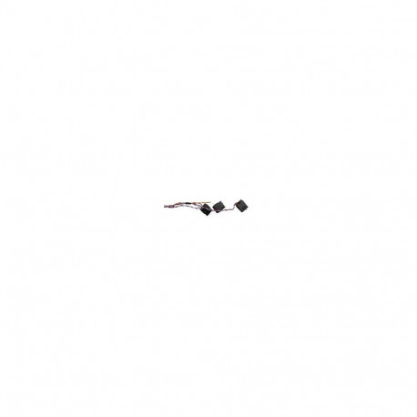 Roborock VACUUM ACC RIGHT CLIFF/S80/S85 9.01.1876