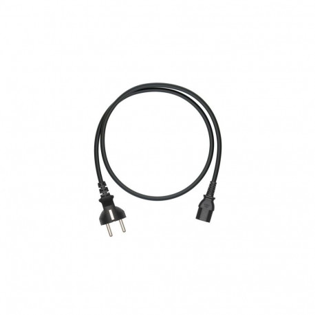 DJI TB51 Intelligent Battery Hub AC Cable (EU)