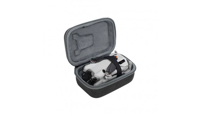 Sunnylife Case Sunnylife for DJI Mini 4 N4P-B696