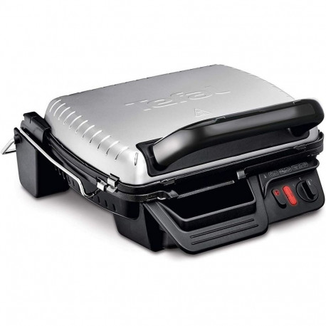 TEFAL ELECTRIC GRILL GC306012 |