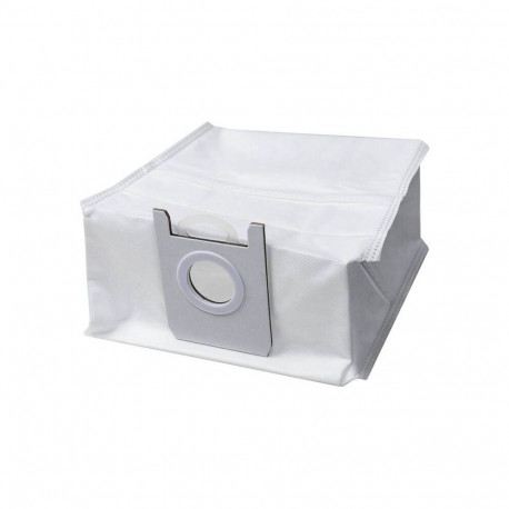 ROIDMI Dust bag for Roidmi EVE Plus