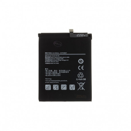 - SCUD-WT-N6 Battery for Samsung Li-lon 4000mAh (OEM)