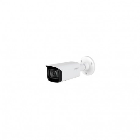 DAHUA NET CAMERA 2MP IR BULLET/IPC-HFW5241T-ASE-0280B