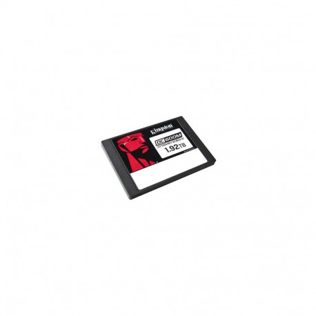 Kingston SSD SATA2.5