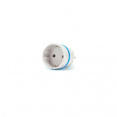 SATEL SMART HOME SOCKET ABAX2/TYPE-F ASW-200F