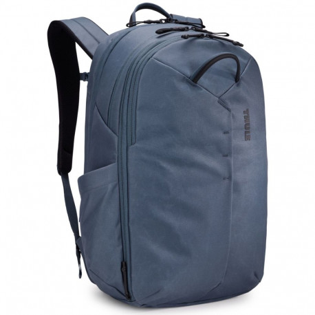 Thule backpack Aion 28L, dark slate