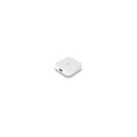 UBIQUITI NET GATEWAY UNIFI EXPRESS/UX