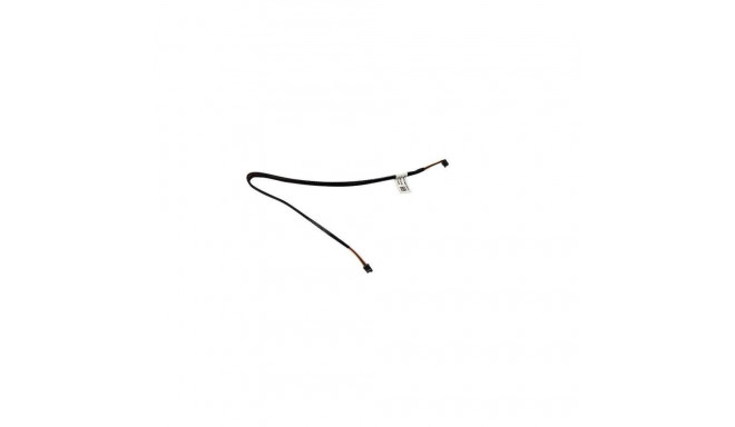 Dell SERVER ACC CABLE BOSS S2/FOR R350 470-AFHL