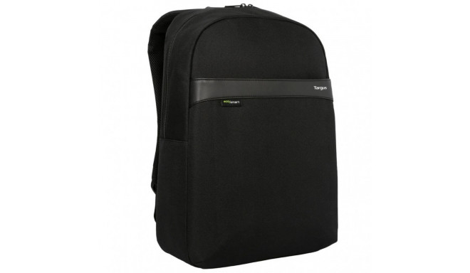 Targus 15.6" GeoLite EcoSmart Essential Backpack