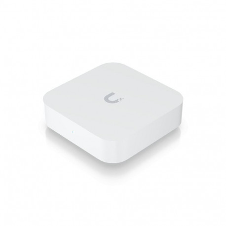 UBIQUITI NET GATEWAY GBE/UXG-LITE
