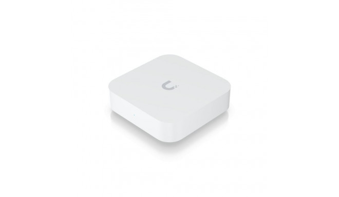 UBIQUITI NET GATEWAY GBE/UXG-LITE