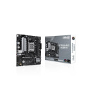 Asus MB AMD B650 SAM5 MATX/PRIME B650M-R