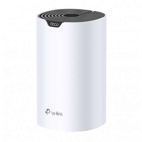 TP-Link Deco S7(1-pack) AC1900 Whole Home Mesh Wi-Fi System