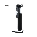 Remax Universal Selfie Stick P5 RP-P5 Silver