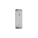 Devia Apple iPhone 7 Glimmer 2 Silver