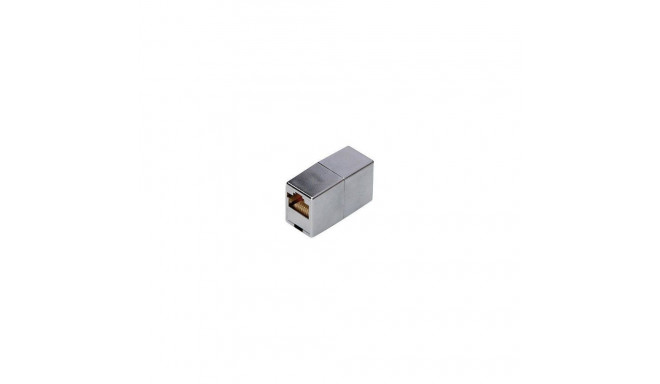 Digitus CAT 5e, Class D, RJ45 Modular Coupler