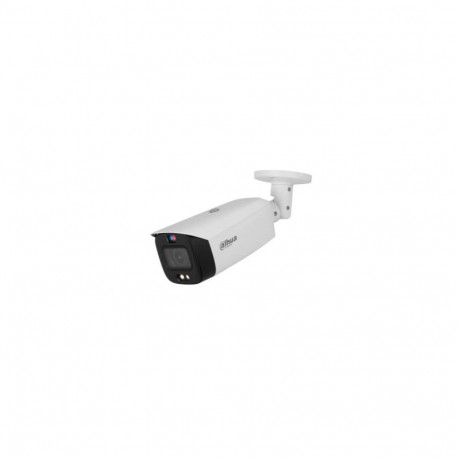 DAHUA NET CAMERA 5MP BULLET/HFW3549T1-ZAS-PV-27135