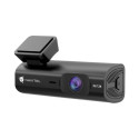 Navitel R67 2K dashcam with Wi-Fi