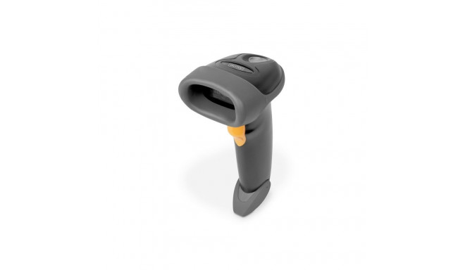 Digitus 2D Bluetooth Barcode Scanner DA-81003