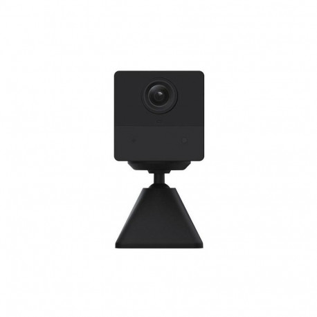 EZVIZ IP Camera CS-CB2 2 MP, 2.8mm, IP20, H.264/H.265, MicroSD, up to 512 GB