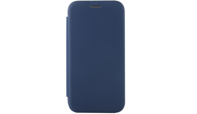 Evelatus kaitseümbris Apple iPhone 14 Pro 6.1 Book Case, sinine