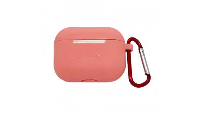 Evelatus Apple Airpods Pro Case EAC04 Coral