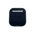 Evelatus Apple Airpods Case EAC05 Black