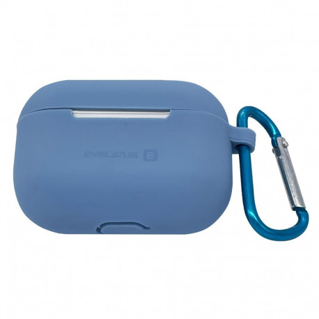 Evelatus Apple Airpods Pro Case EAC04 Blue