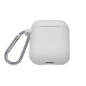 Evelatus Apple Case EAC04 White