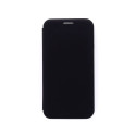 Evelatus Huawei P40 Book Case Black
