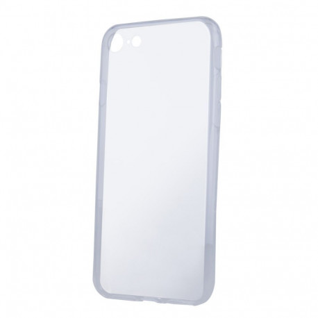GreenGo Sony Xperia 10 Ultra Slim 0,5 mm TPU case Transparent
