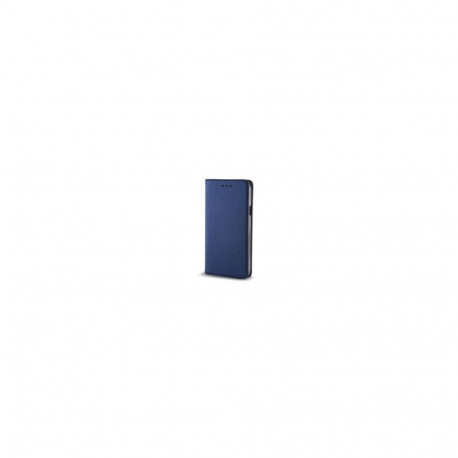 GreenGo Huawei Nova 3 Smart Magnet Navy Blue