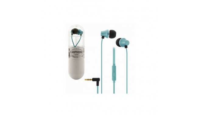 Remax Universal WI80 Blue