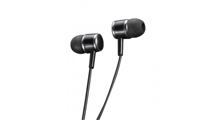 Remax Universal WI.50 Black