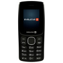 Evelatus EASY01 DS (EE01) Black
