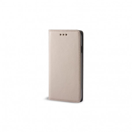 GreenGo Huawei Nova Smart Magnet Gold