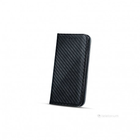 GreenGo Huawei Nova Smart Carbon Black