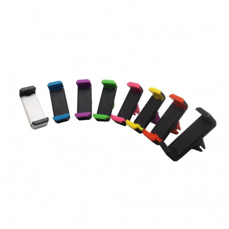 Evelatus Car holder ECH01 Blue