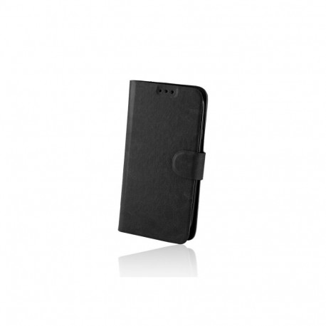 GreenGo Universal Smart Stick 5.0'' black