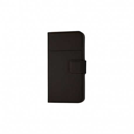 GreenGo Universal Smart Top 5,2-5,8 Black
