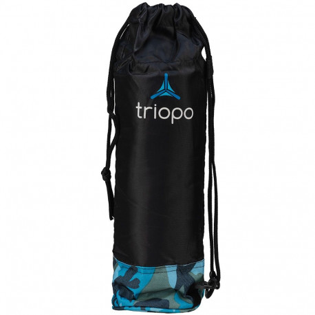 Triopo - Case 35cm x 12cm for tripod ( G-130 )