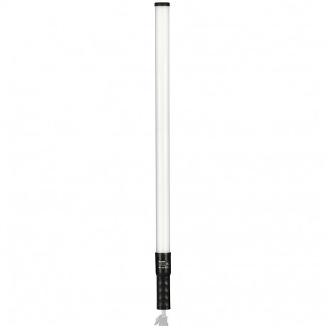 Quadralite RGB SmartStick 36