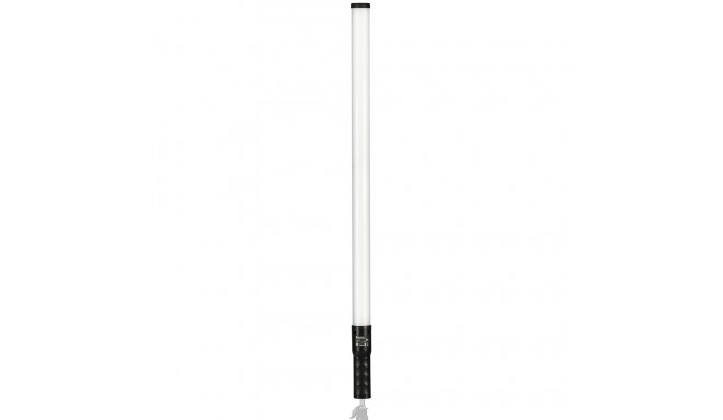 Quadralite RGB SmartStick 36