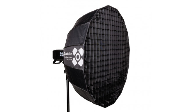 Quadralite Grid for Flex 85cm