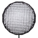 Quadralite Grid for Flex 85cm