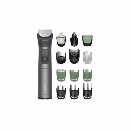 Philips Multigroom MG7921/15