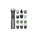 MULTIGROOM MG7921/15 PHILIPS