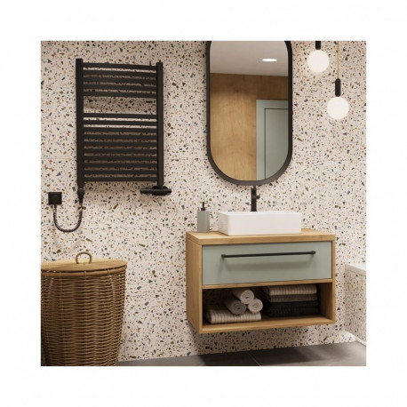 Invena valamu MIXGLAMOUR TREND, must