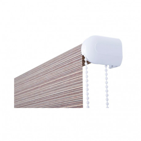 ROLLER BLIND PRESTIGE 03 180X170(6)